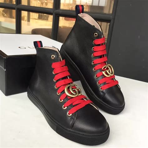 gucci low top sneakers fake|gucci low top sneakers men.